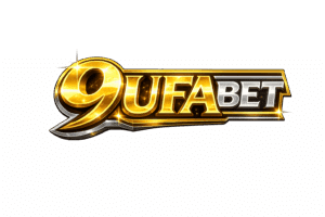 9UFABET